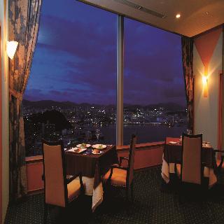 favehotel LTC Glodok fotoÄŸrafÄ±
