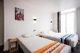 Hotel Paris Barcelone oda fotoğrafı