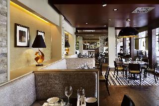 DoubleTree By Hilton International Newcastle Airpo fotoÄŸrafÄ±