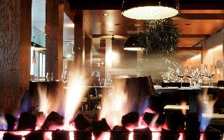 DoubleTree By Hilton International Newcastle Airpo fotoÄŸrafÄ±