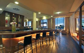 St. Martins Therme & Lodge fotoÄŸrafÄ±