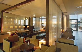 St. Martins Therme & Lodge fotoÄŸrafÄ±