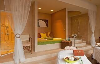 St. Martins Therme & Lodge fotoÄŸrafÄ±