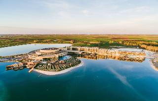 St. Martins Therme & Lodge otel fotoğrafı