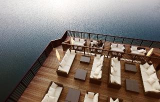St. Martins Therme & Lodge fotoÄŸrafÄ±