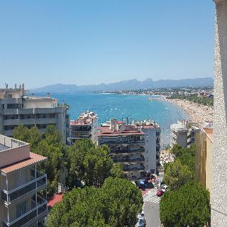 Golden Acqua Salou