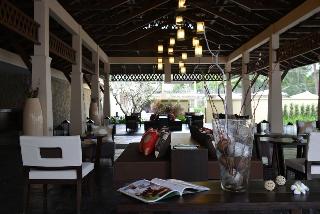 The Grand Southsea Khaolak fotoÄŸrafÄ±