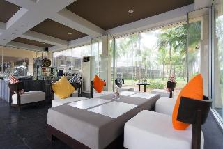 The Grand Southsea Khaolak fotoÄŸrafÄ±