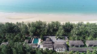 The Grand Southsea Khaolak otel fotoğrafı