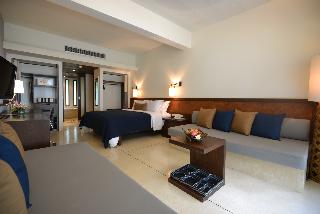 The Grand Southsea Khaolak fotoÄŸrafÄ±