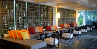 The Grand Southsea Khaolak fotoÄŸrafÄ±