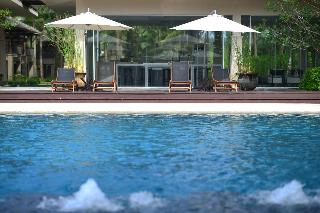 The Grand Southsea Khaolak fotoÄŸrafÄ±