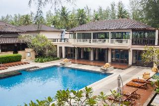 The Grand Southsea Khaolak fotoÄŸrafÄ±