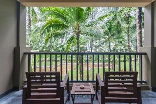 The Grand Southsea Khaolak fotoÄŸrafÄ±