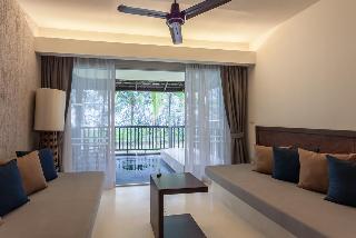 The Grand Southsea Khaolak fotoÄŸrafÄ±