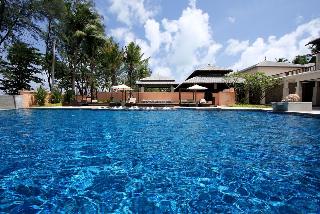 The Grand Southsea Khaolak fotoÄŸrafÄ±