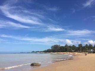 The Grand Southsea Khaolak fotoÄŸrafÄ±