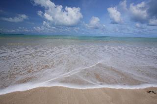 The Grand Southsea Khaolak fotoÄŸrafÄ±