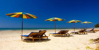 The Grand Southsea Khaolak fotoÄŸrafÄ±