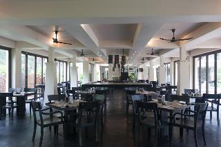 The Grand Southsea Khaolak fotoÄŸrafÄ±