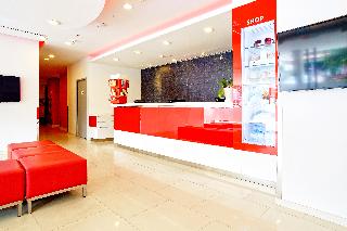 Easy Planet Phuket Patong fotoÄŸrafÄ±