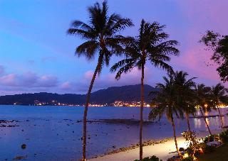 Easy Planet Phuket Patong fotoÄŸrafÄ±