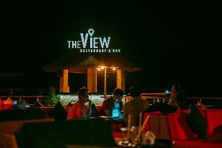 The View Rawada Phuket fotoÄŸrafÄ±
