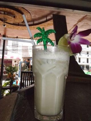 Baan Kamala Fantasea Hotel fotoÄŸrafÄ±