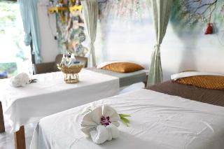 Baan Kamala Fantasea Hotel fotoÄŸrafÄ±