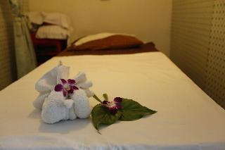 Baan Kamala Fantasea Hotel fotoÄŸrafÄ±