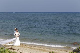 Baan Kamala Fantasea Hotel fotoÄŸrafÄ±