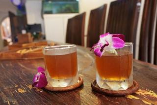 Baan Kamala Fantasea Hotel fotoÄŸrafÄ±