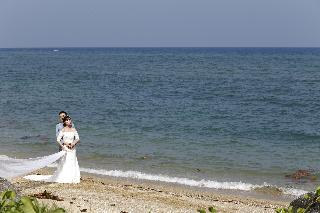 Baan Kamala Fantasea Hotel fotoÄŸrafÄ±