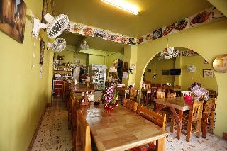 Baan Kamala Fantasea Hotel fotoÄŸrafÄ±
