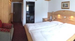 Hotel City otel fotoğrafı