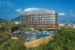 Michell Hotel & Spa