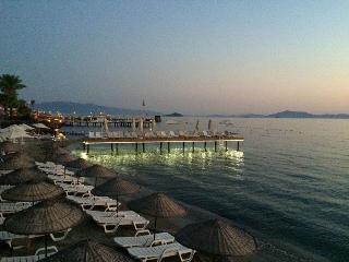 Dragut Point North Hotel fotoÄŸrafÄ±