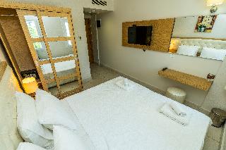 Dragut Point North Hotel fotoÄŸrafÄ±