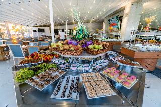 Dragut Point North Hotel fotoÄŸrafÄ±
