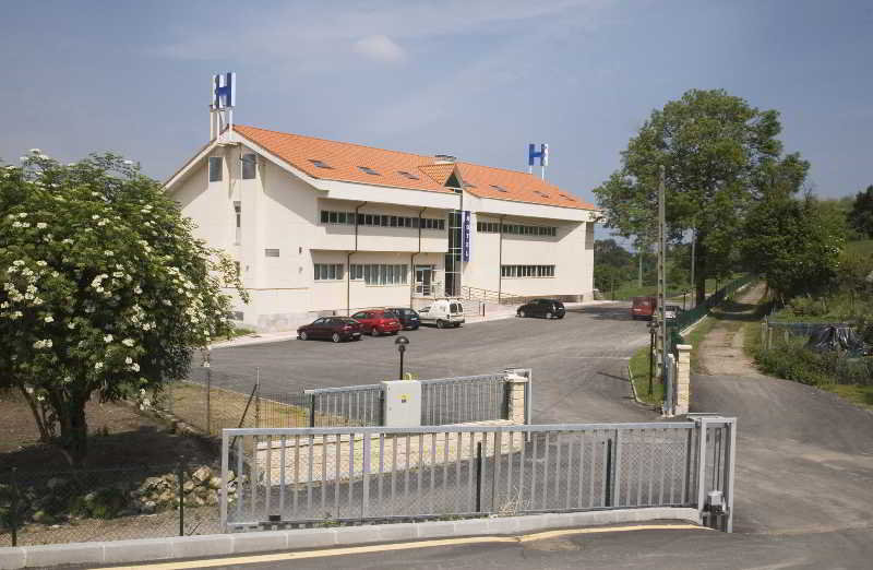 Palacio de Asturias fotoÄŸrafÄ±