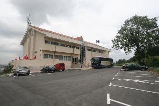 Palacio de Asturias fotoÄŸrafÄ±