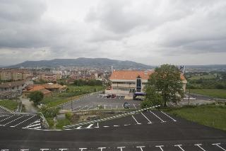 Palacio de Asturias fotoÄŸrafÄ±