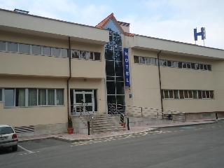 Palacio de Asturias fotoÄŸrafÄ±
