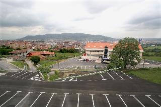 Palacio de Asturias fotoÄŸrafÄ±