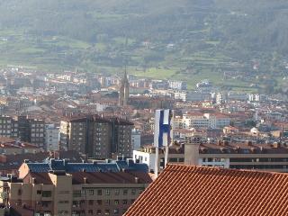 Palacio de Asturias fotoÄŸrafÄ±
