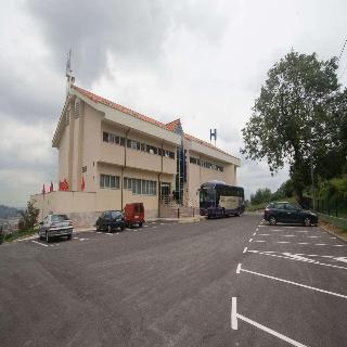 Palacio de Asturias fotoÄŸrafÄ±