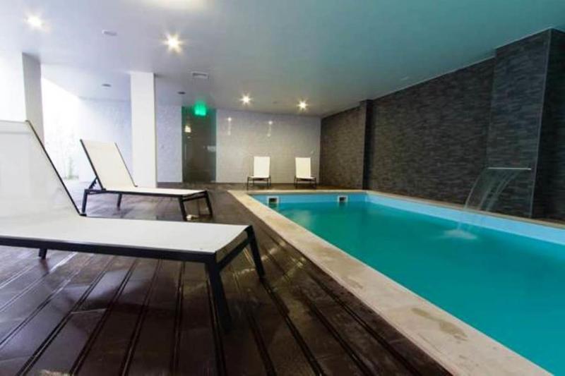 Vila d'Óbidos - Aktivite