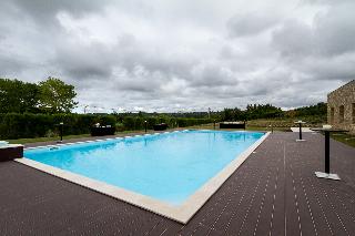 Vila d'Óbidos fotoÄŸrafÄ±