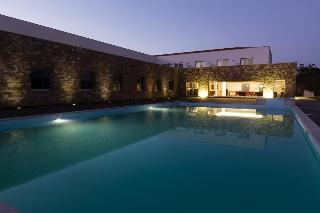 Vila d'Óbidos fotoÄŸrafÄ±
