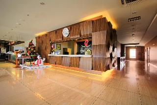 Rooms Inc BTC Bandung fotoÄŸrafÄ±